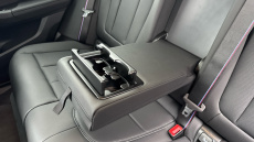 BMW X3 xDrive20d MHT M Sport 5dr Step Auto Diesel Estate